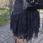 Twojamala05 - woman, 20 years, Mińsk Mazowiecki