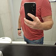 Cuckoldmen36iii - muž, 43 let, Sieradz