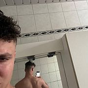 Blazi77 - man, 22 years, Katowice
