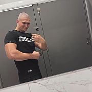 Blazi77 - mann, 22 Jahre, Katowice