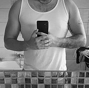 Blejz - mężczyzna, 22 lat, Pszczyna