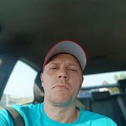 Kamar777 - man, 42 years, Katowice