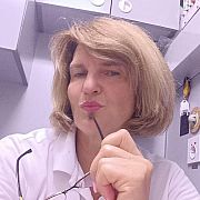 Maxim33 - mann, 33 Jahre, Gdańsk