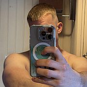 Mxxxxx - man, 21 years, Warszawa