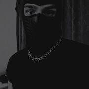 Twarda17Przyjemnosc