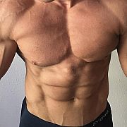 LoveMilfLove - mann, 32 Jahre, Kraków