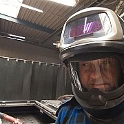 Wu7 - muž, 41 let, Herzberg Am Harz