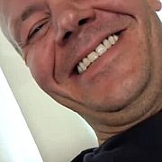 Sexyfucker - muž, 35 let, Vlissingen