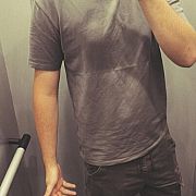 Fajny3131 - mann, 31 Jahre, Bochnia
