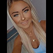 Karolajna69 - žena, 31 let, Grudziądz