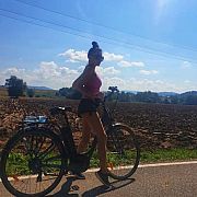 Patkack - frau, 33 Jahre, Kielce