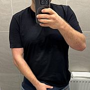 Kubatus - muž, 25 let, Warszawa