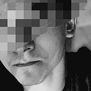 Rafal577 - muž, 27 let, Strzelin