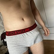 Mlody9912 - muž, 18 let, Kielce