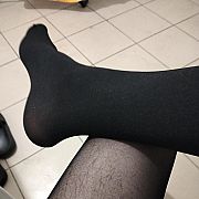 Kochanek9399 - mężczyzna, 32 lat, Szczecinek