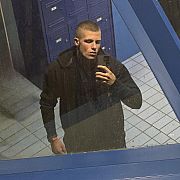 22Dawid22 - mężczyzna, 18 lat, Ruda Śląska