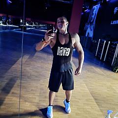Photo in gallery