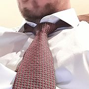 MichalOpol - muž, 44 let, Opole