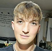 Filipek25 - man, 25 years, Warszawa