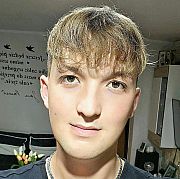 Filipek25 - чоловік, 25 років, Warszawa