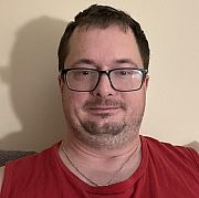 Michav300 - mężczyzna, 35 lat, Nowy Sącz