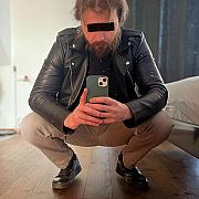 Mieczyk0000 - mężczyzna, 32 lat, Kraków