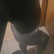 Sissifuckmypussyboy - trans, 26 years, Olsztyn