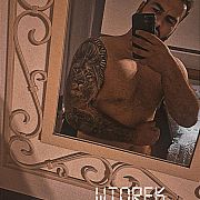 Danny1902 - mann, 27 Jahre, Gniezno