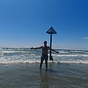 Szczawnicadzis - mężczyzna, 44 lat, Szczawnica