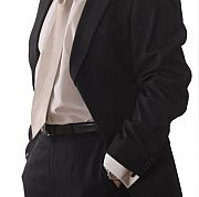 Awesome - mężczyzna, 54 lat, Lublin