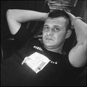 Piotrpisz - mężczyzna, 47 lat, Pisz