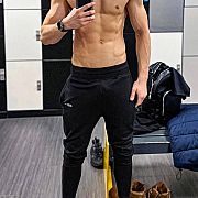 Lopetek - mann, 27 Jahre, Rybnik