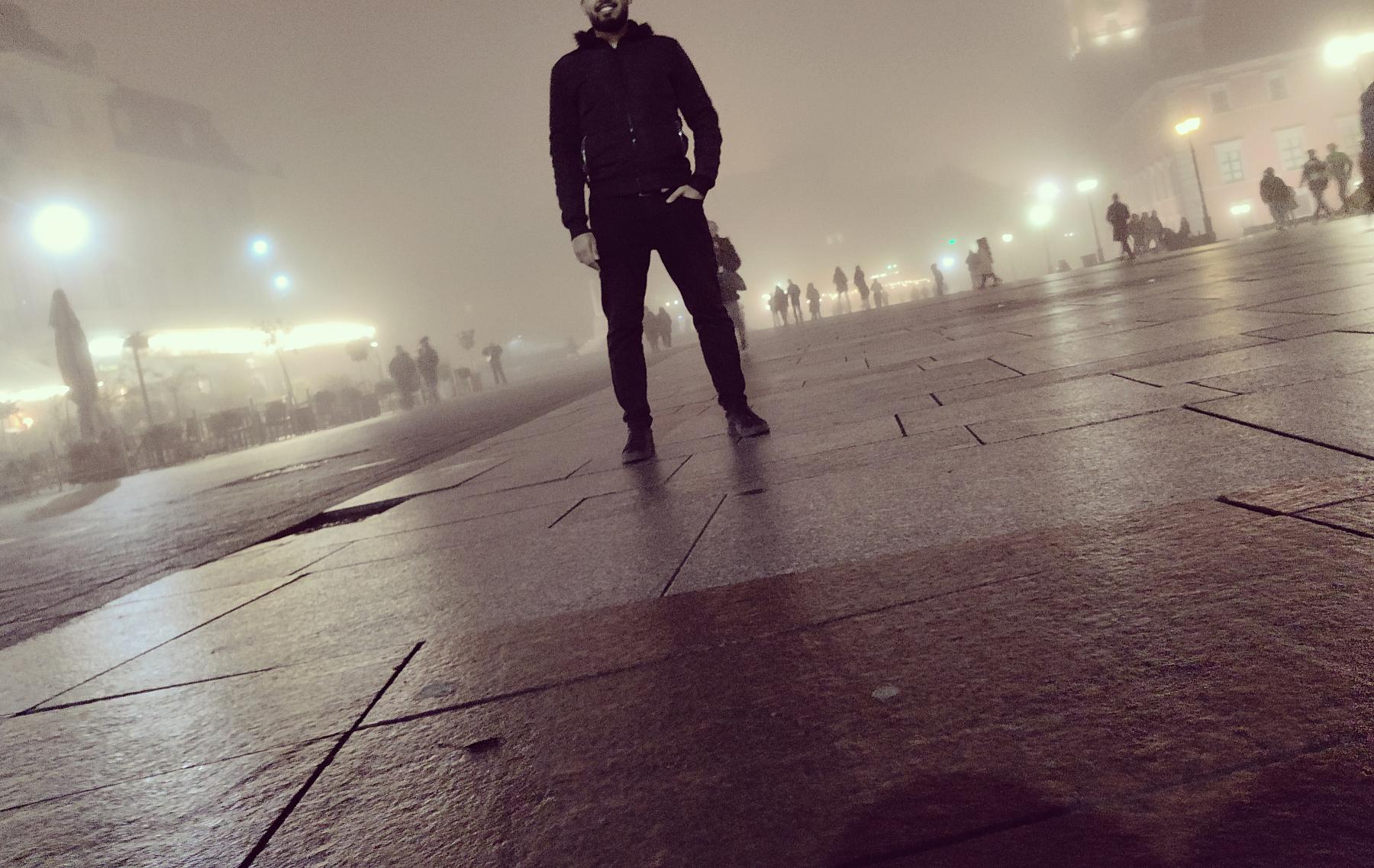 Photo in gallery