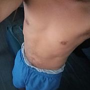 Mlodyduzy89 - mann, 36 Jahre, Łódź