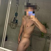 Highwthme - man, 19 years, Andrychów