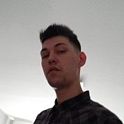 Supersexbadboy - mann, 32 Jahre, Aschaffenburg