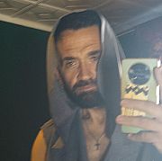 Skurwiel47 - man, 46 years, Warszawa