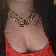 Wwweronika - kobieta, 39 lat, Gdańsk