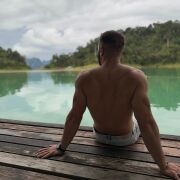 Michkarw0 - mężczyzna, 33 lat, Kalisz