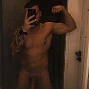 Michael20cmhot - mann, 23 Jahre, Gdańsk