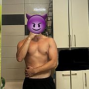 N0name0 - mężczyzna, 20 lat, Białystok