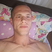 Realny35ost - mann, 35 Jahre, Ostrów Wielkopolski