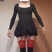 TransNikol - transsexuellen, 33 Jahre, Bytom