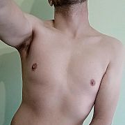Boyfriend35 - mężczyzna, 34 lat, Lublin