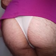 Samwdomuteraz - mężczyzna, 25 lat, Tarnobrzeg