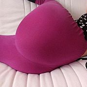 JuliaTV - transsexuellen, 20 Jahre, Poznań