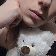 Danny215 - mężczyzna, 25 lat, Gdańsk