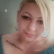 Karoline87 - женщина, 38 лет, Żary