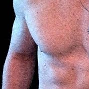 Bigben89 - muž, 36 let, Warszawa