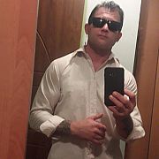 Adasko1o - мужчина, 47 лет, Legnica